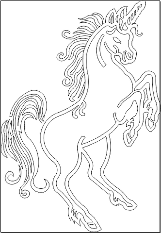 5A015