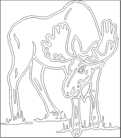 5A022
