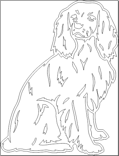 5A023