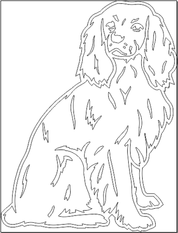 5A023