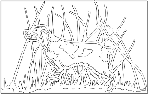 5A024