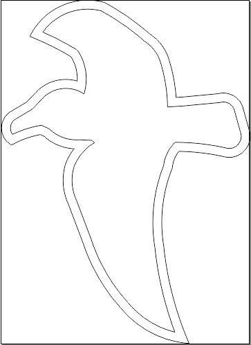 5A027