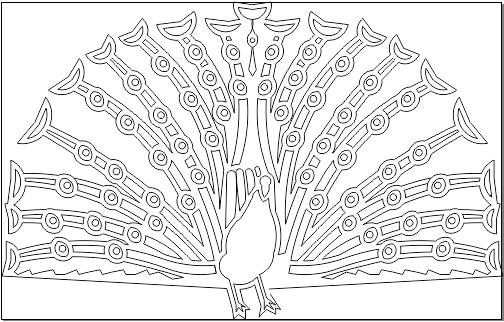 5A028