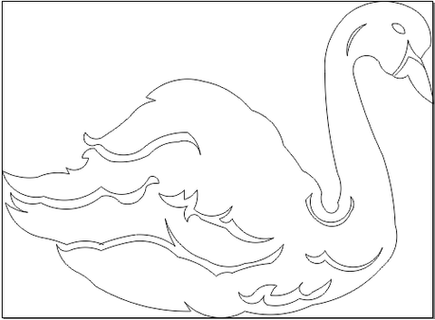 5A029