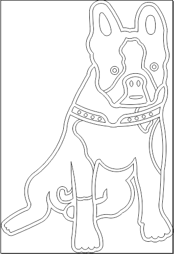 5A034