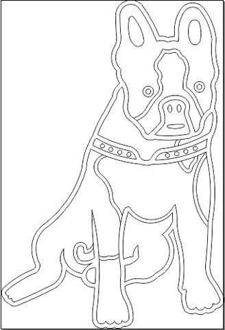 5A034