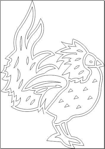 5A036