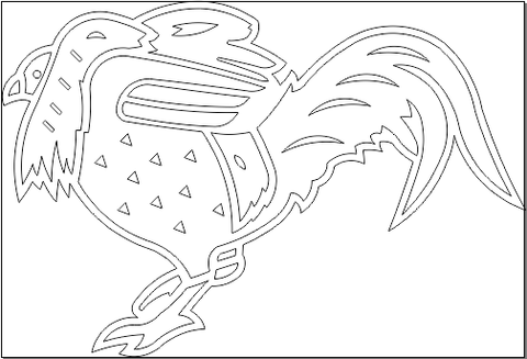 5A037