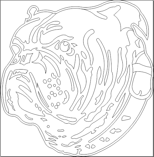 5A038
