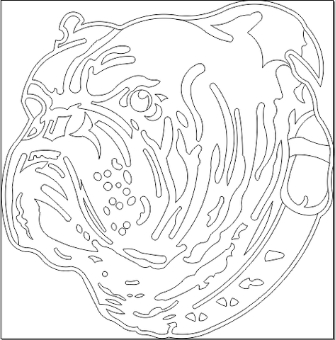 5A038