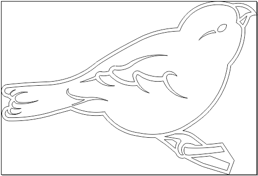 5A040