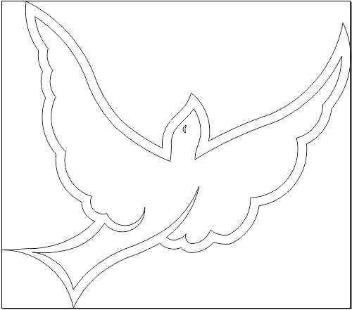 5A041