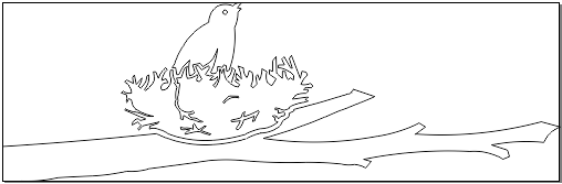 5A043