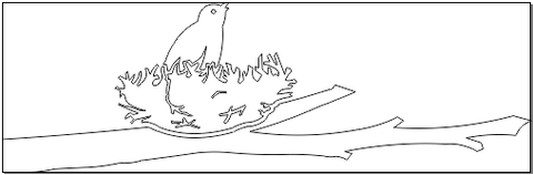 5A043