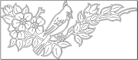 5A047