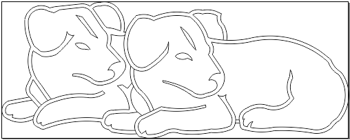 5A051
