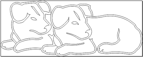 5A051