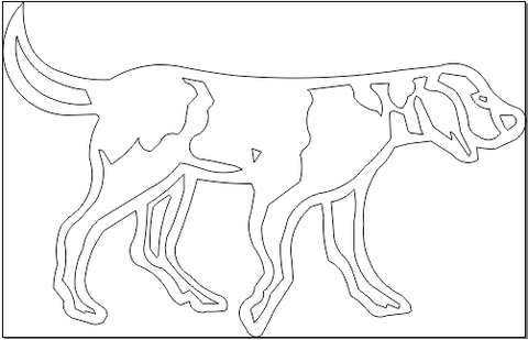 5A053