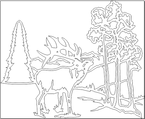 5A054