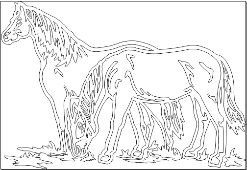 5A055