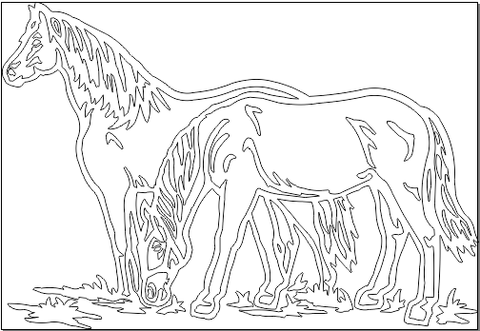 5A055