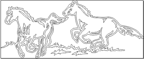 5A056