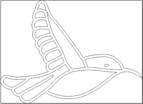 5A057