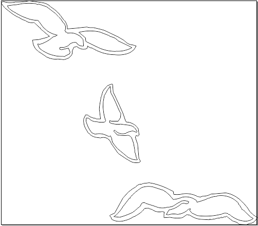 5A058