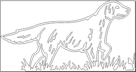 5A059