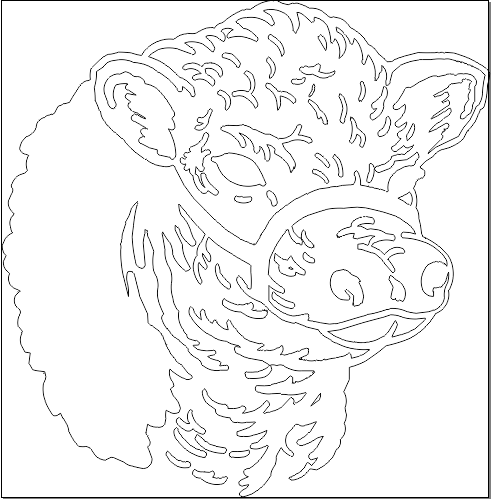 5A063