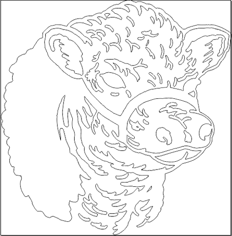5A063