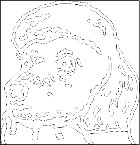 5A064