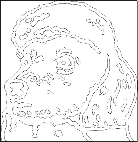 5A064