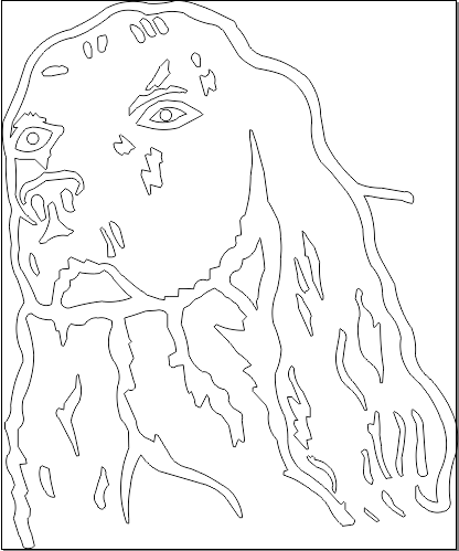 5A065