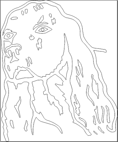 5A065