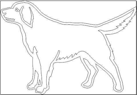 5A068