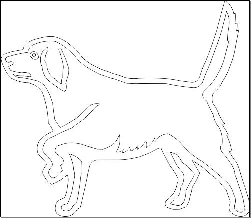 5A069