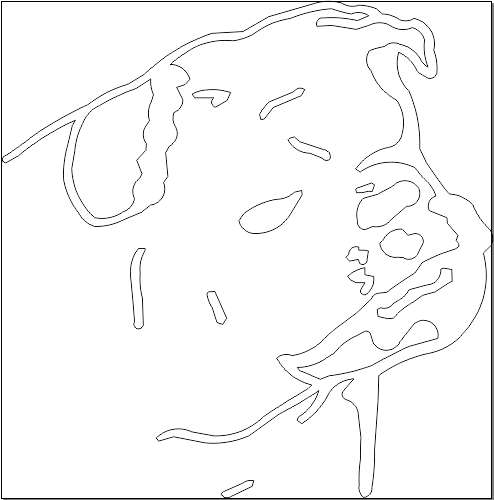 5A070