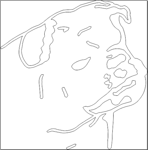 5A070