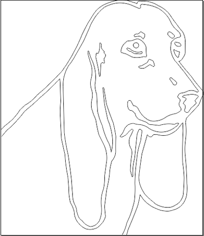5A071