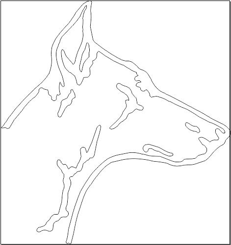 5A072