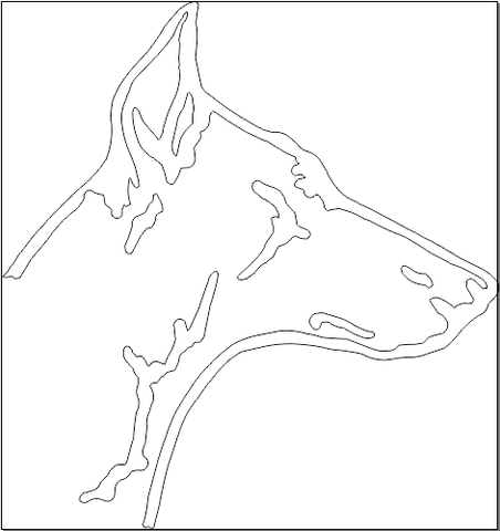 5A072