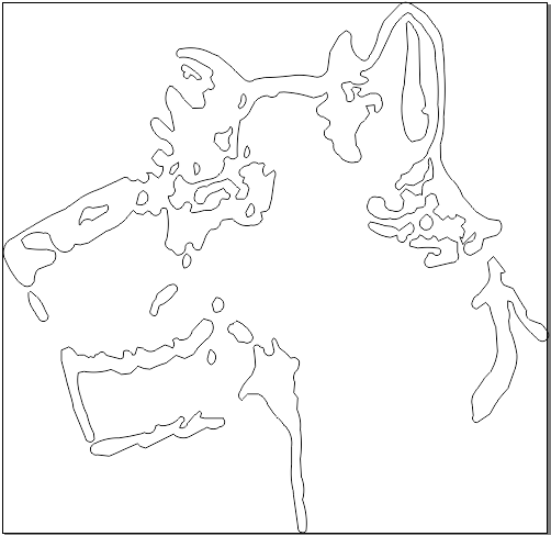 5A073