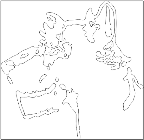 5A073