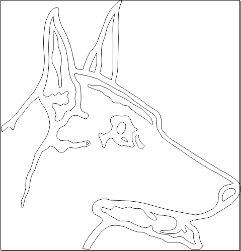 5A075