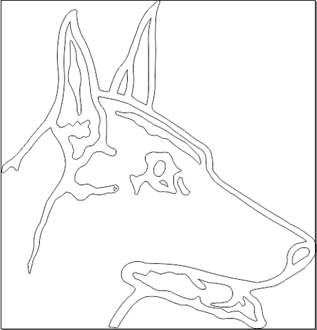 5A075