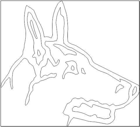 5A076