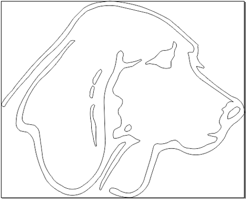 5A077