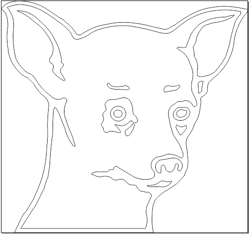 5A078