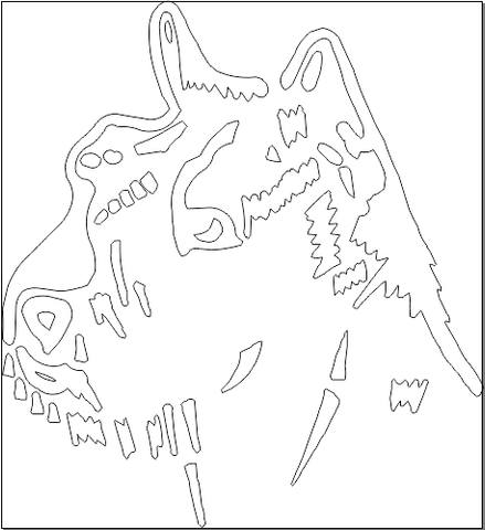 5A079